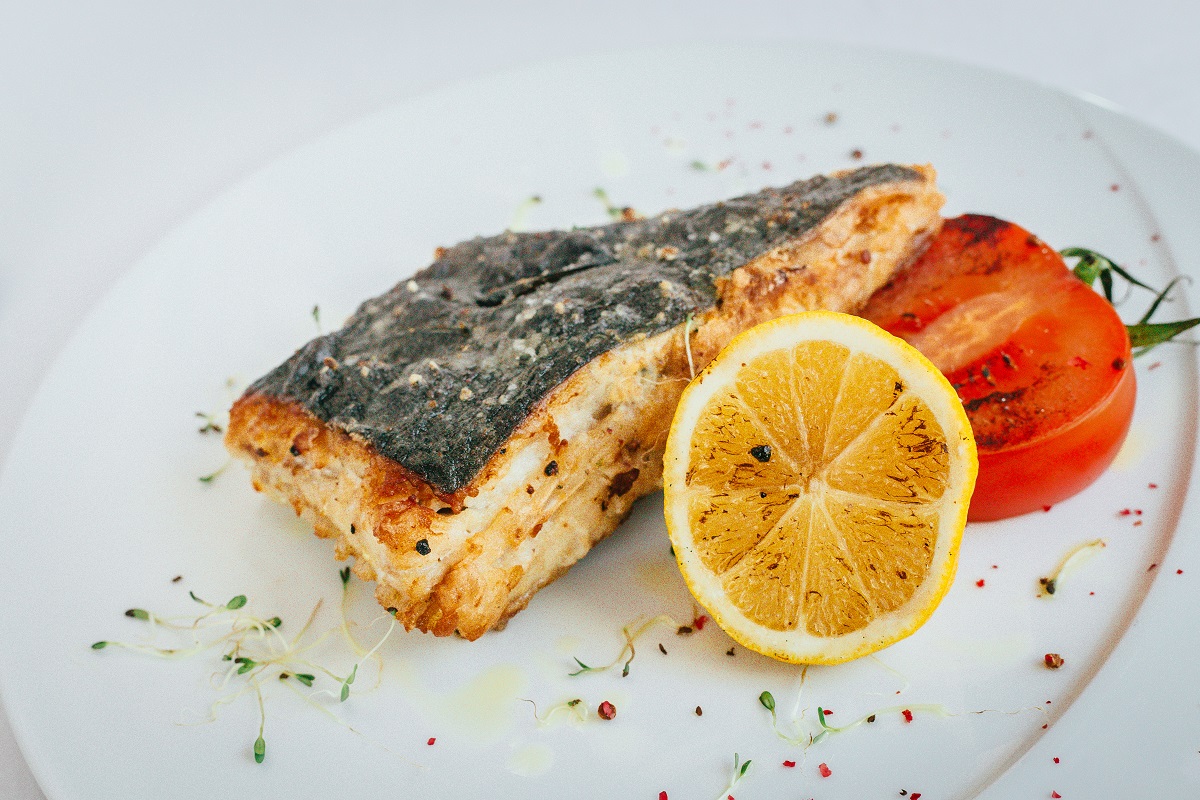 Фото Аквамарин Resort