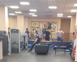 Fitness House (Комендантский просп., 2, Санкт-Петербург), бассейн в Санкт‑Петербурге