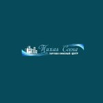 Hotel Calm Pine (ulitsa Gagarina, 8), shopping mall
