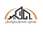 DDoms (Volokolamskoye Highway, 88) ، شركة بناء
