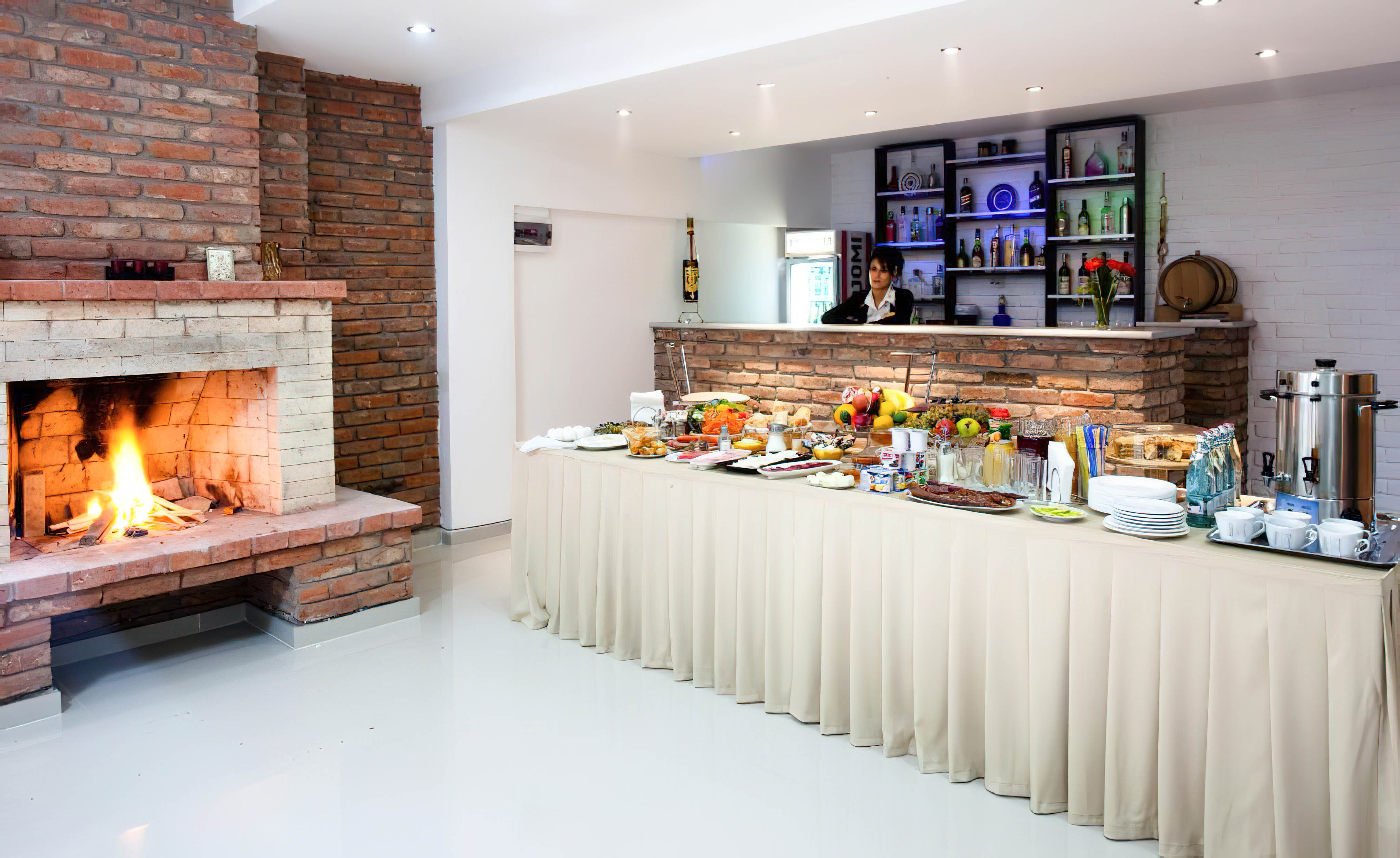 Фото Reikartz Oriental