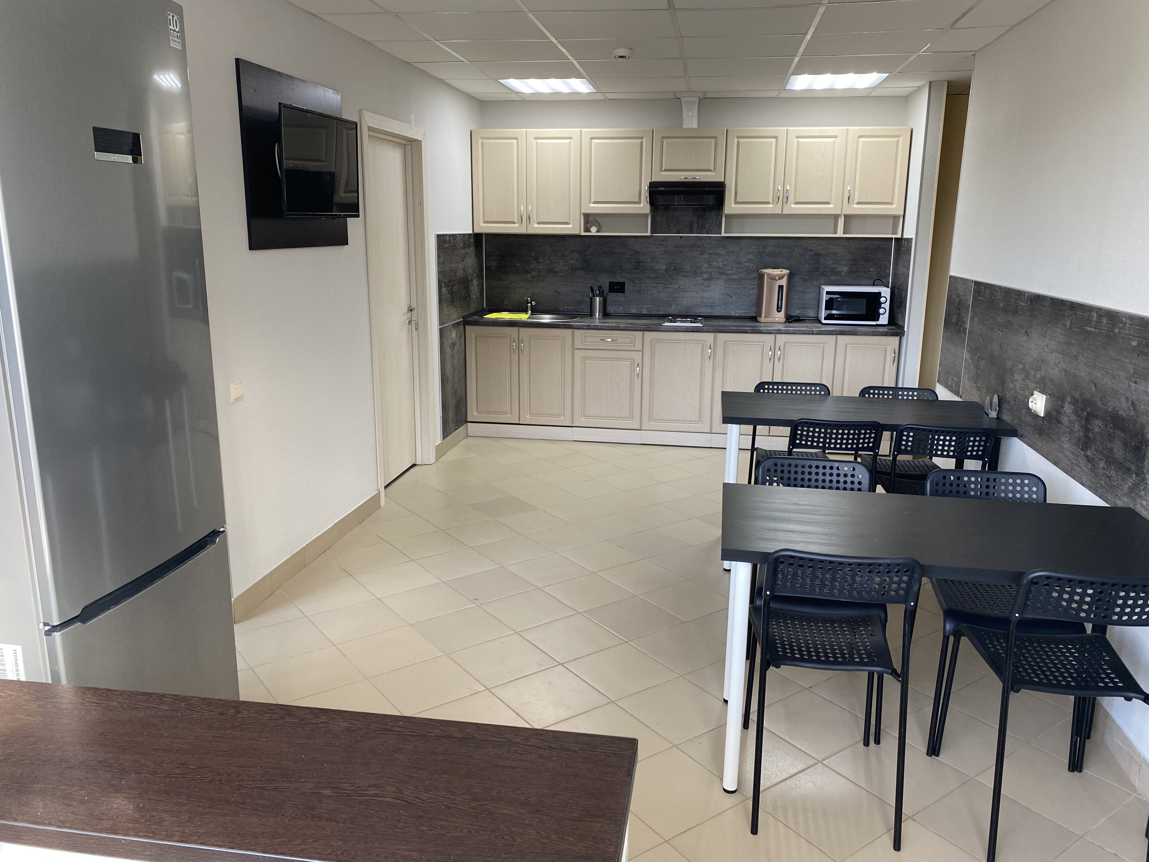 Фото Спутник