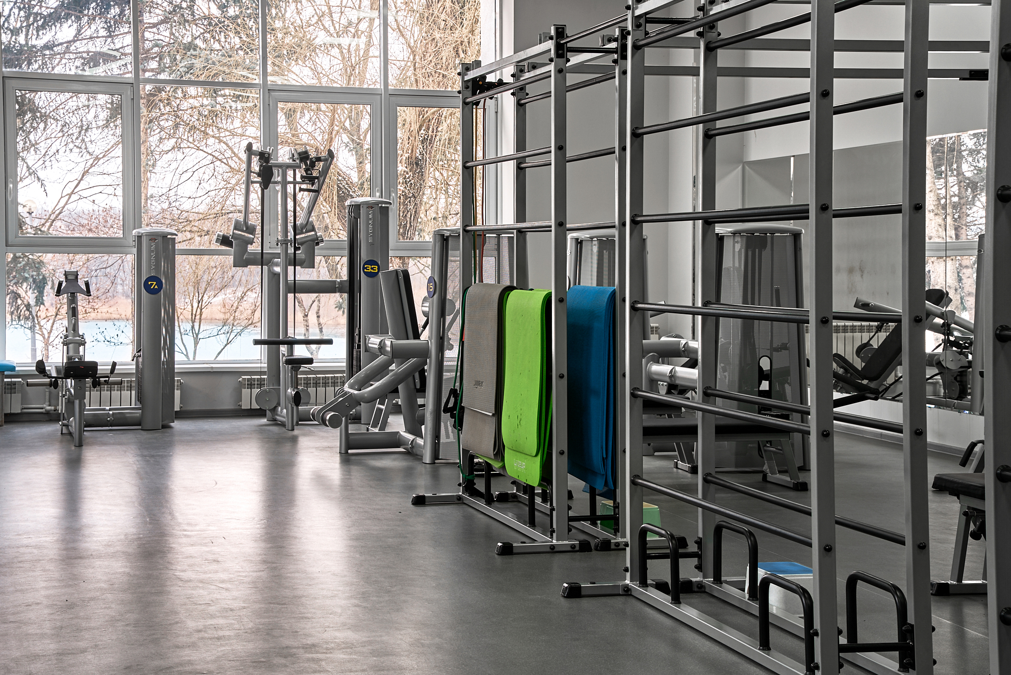 Фото Елизавета -Минеральные Воды