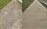 Platinum's Works Corp (Florida, Osceola County), cleaning services