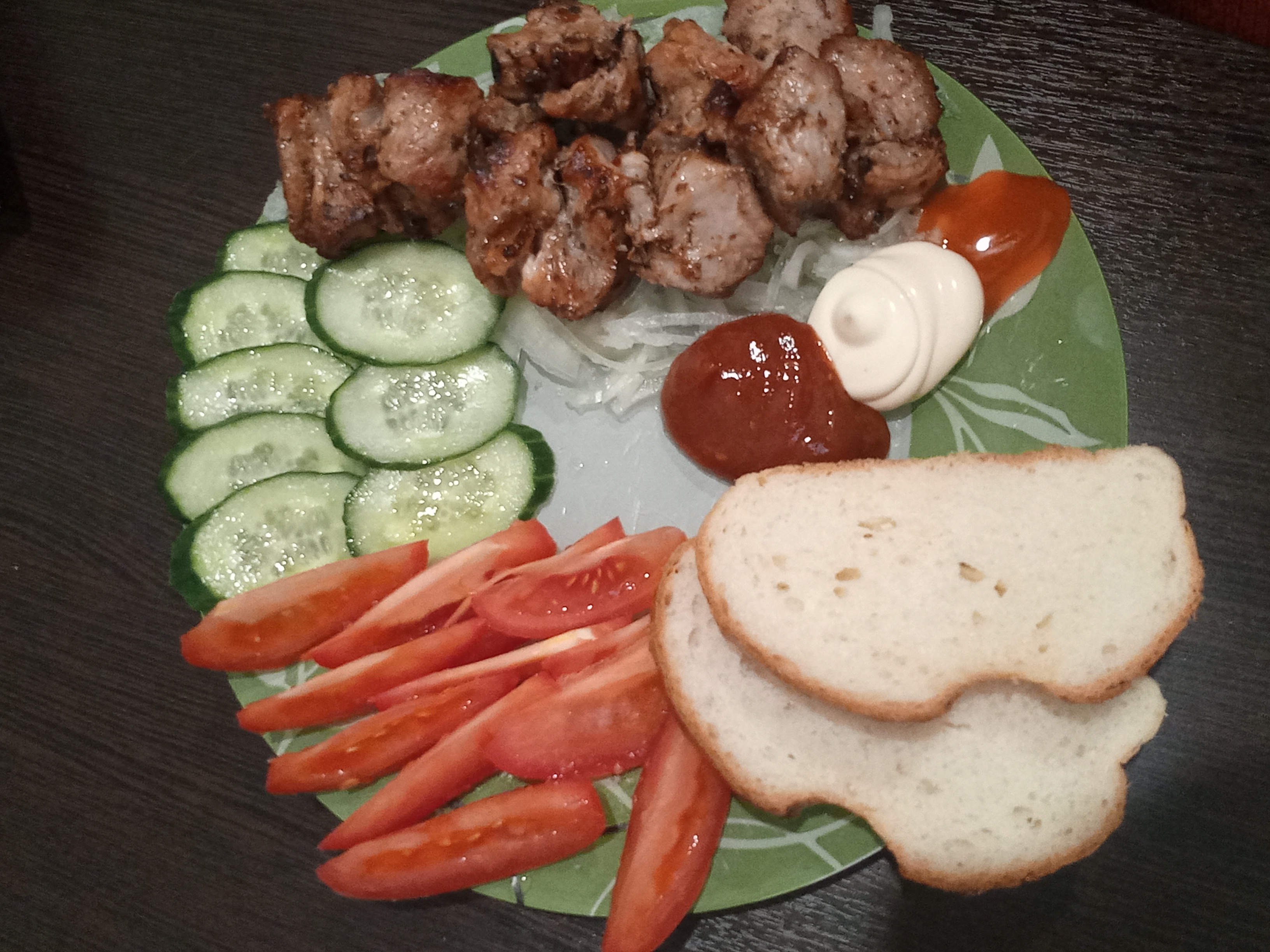 Фото Шоколад ИНН