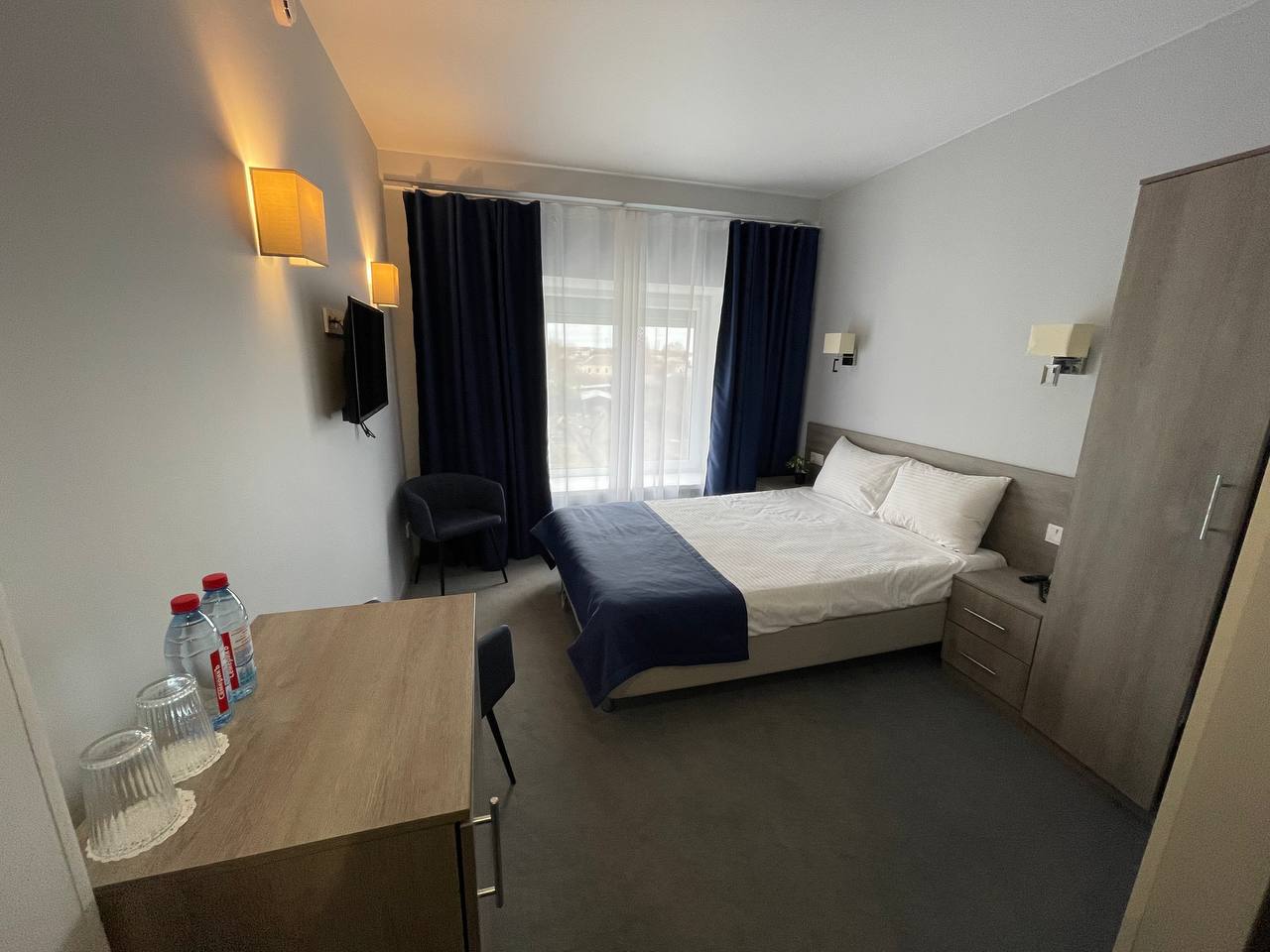 Фото Гражданка