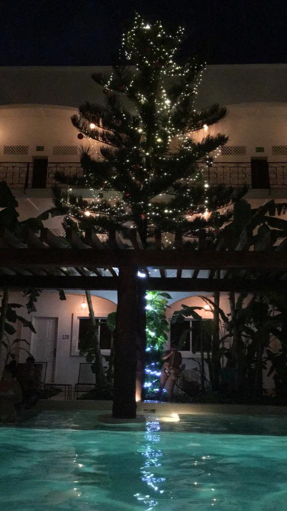 Фото Hm Playa del Carmen