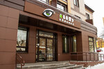 Ya Vizhu (Pervomayskiy district, Volodarskogo Street, 179А), opticial store