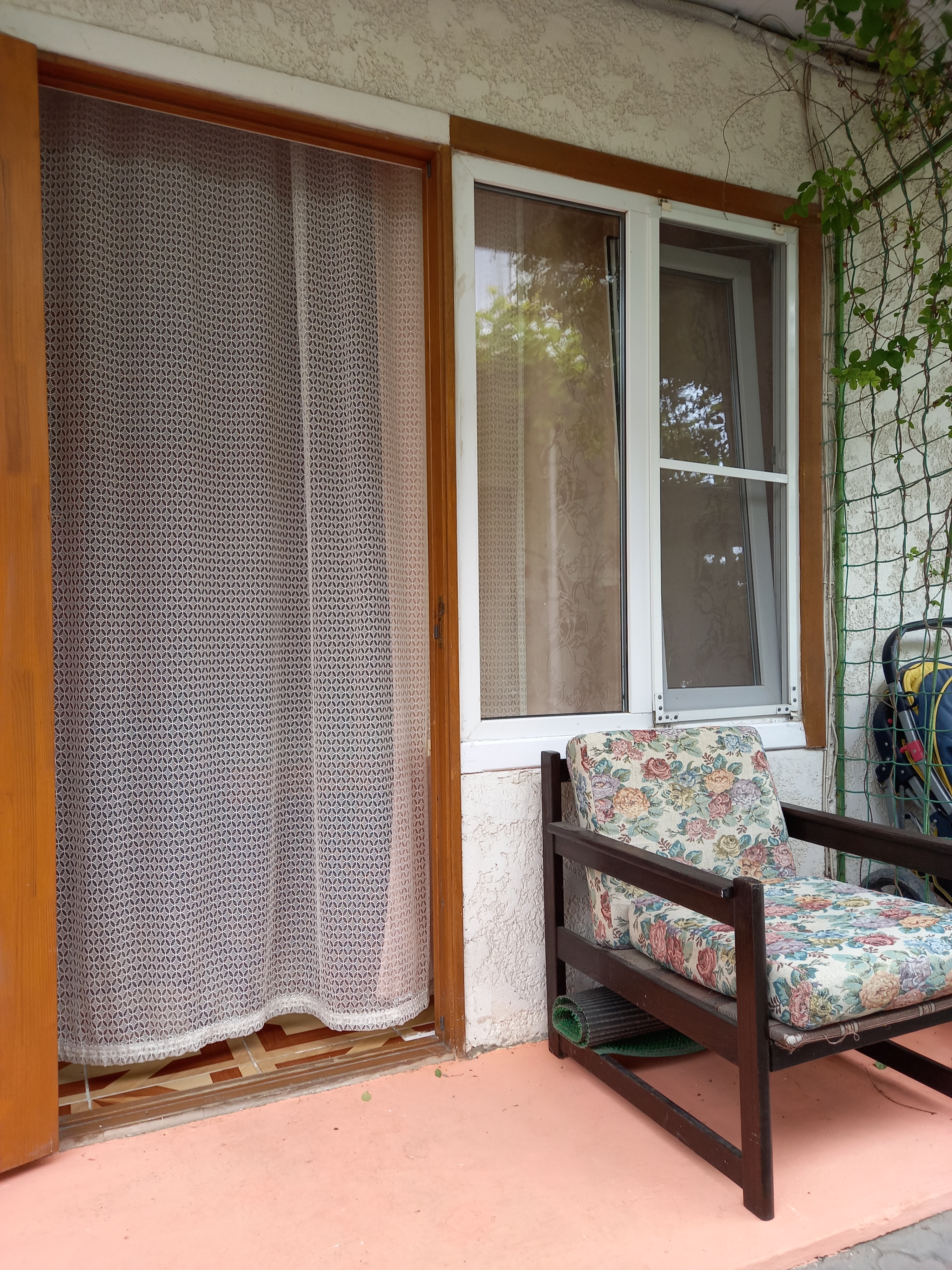 Фото НасТРОЕние