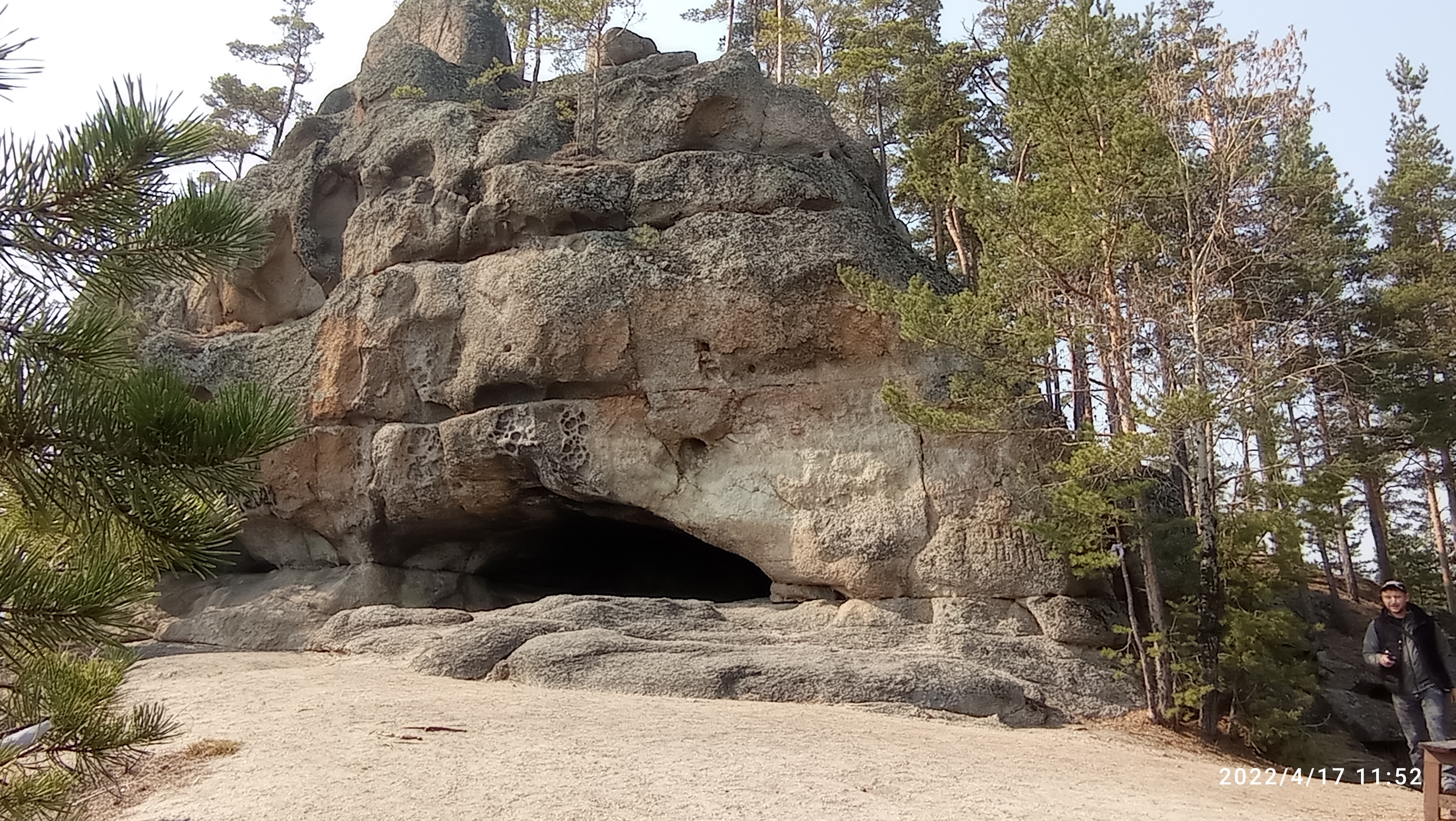 Арық гей порно