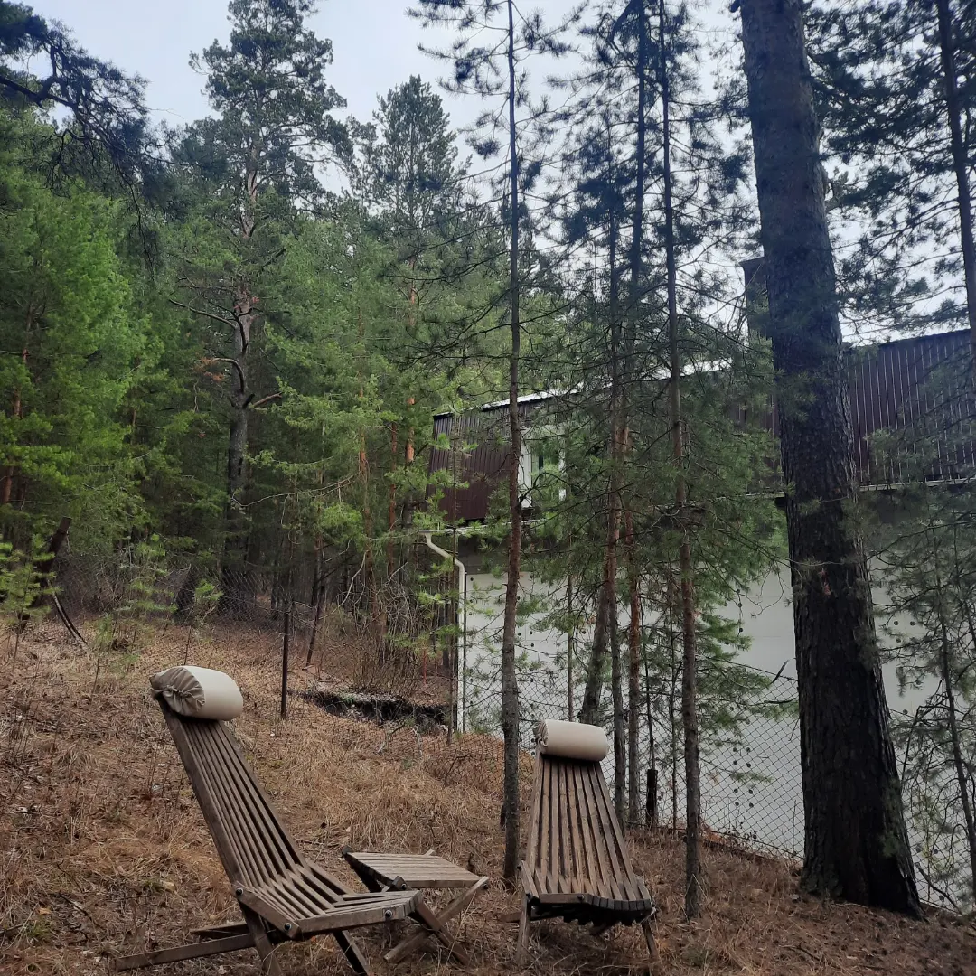 Фото ЯраТау