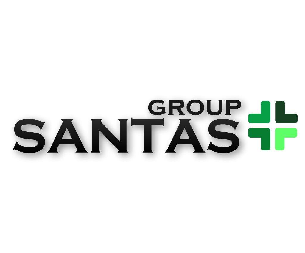 Santas Professional