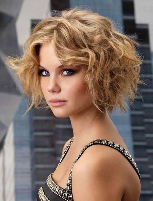 Roberto Bellandi Hair & Beauty Milano