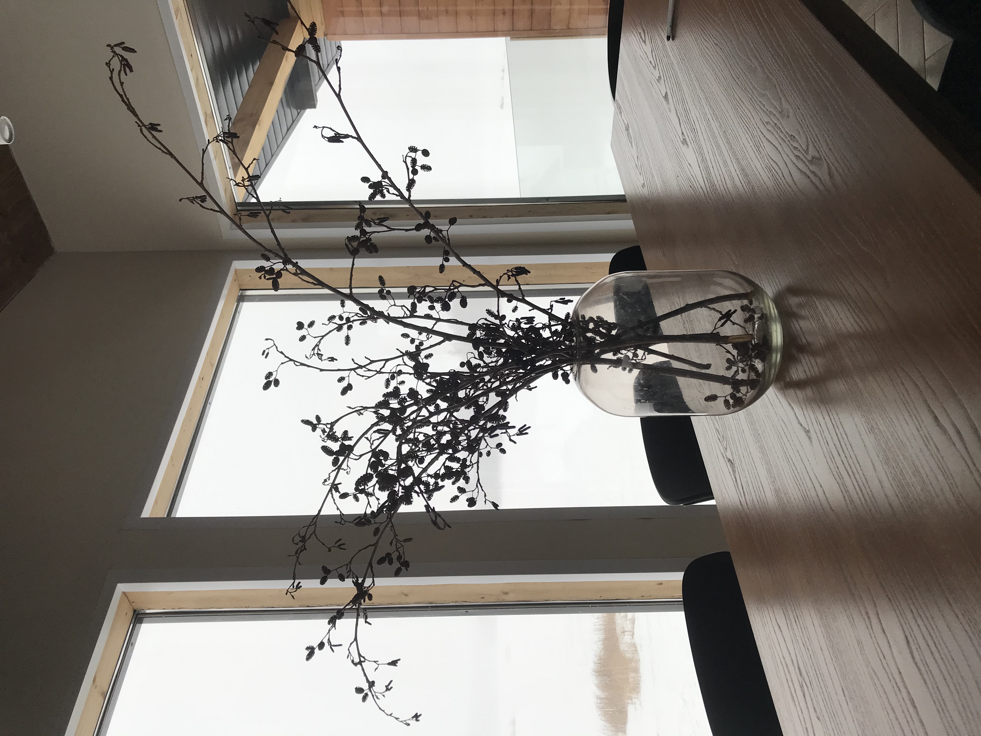 Фото Шале Вишневая гора