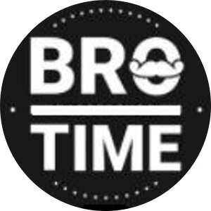 BroTime