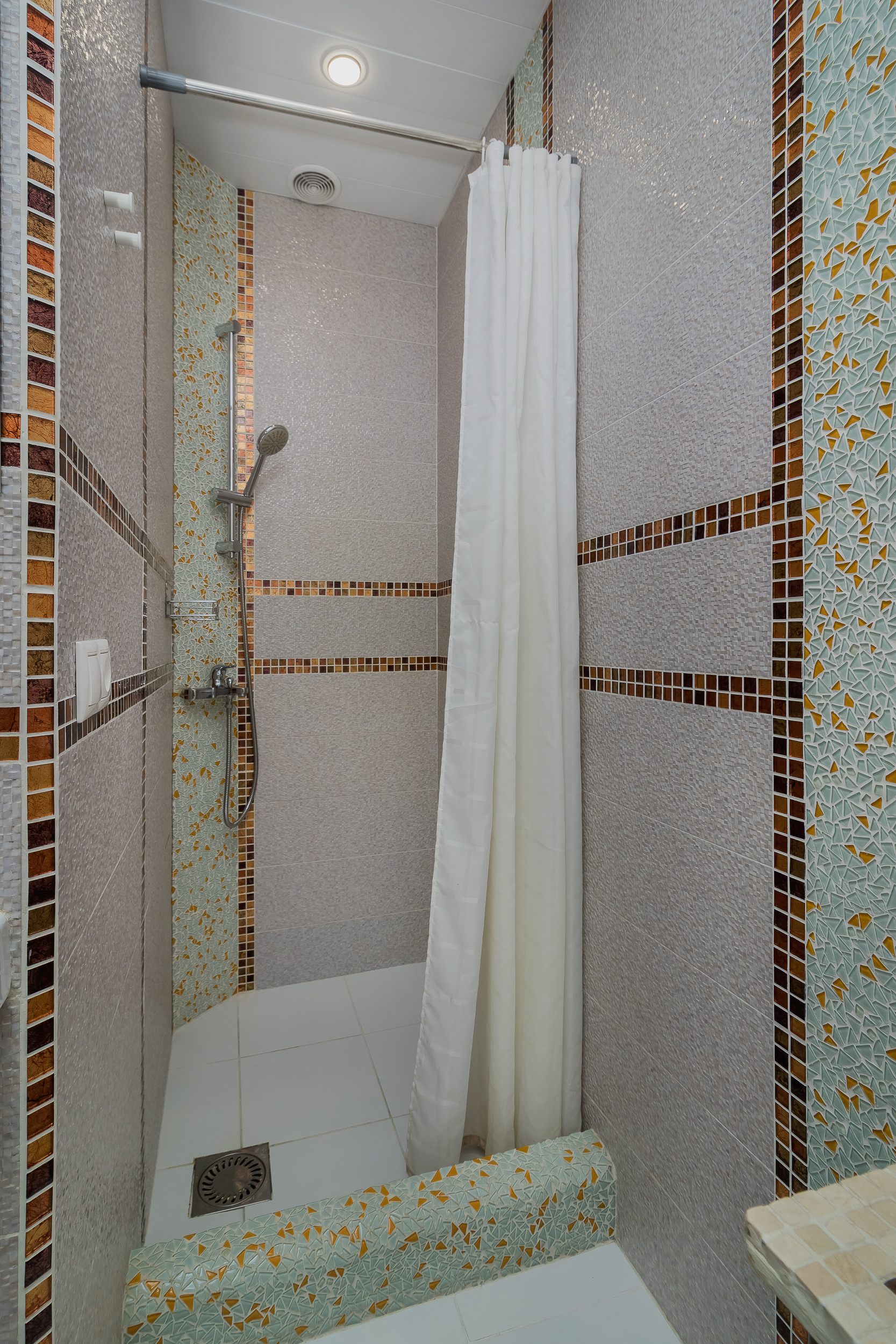 Фото Апартаменты на Петроградской Стороне