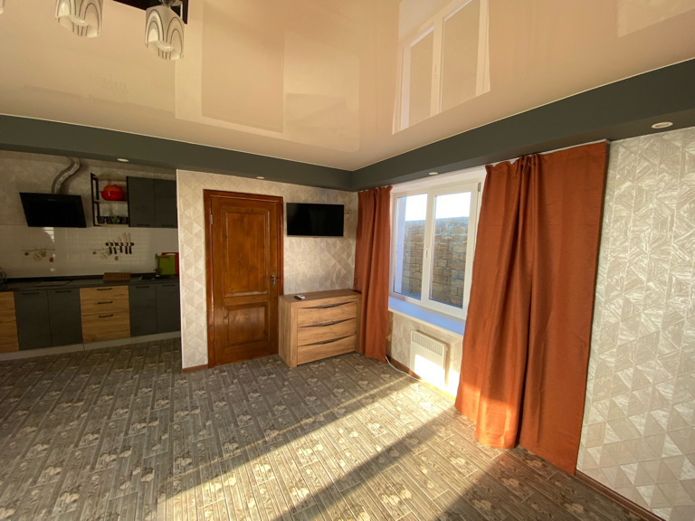 Фото Клуб любителей моря