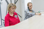 International Clinic of Rehabilitation Orthopedics (ulitsa Baumana, 32) ، مركز تأهيل طبي