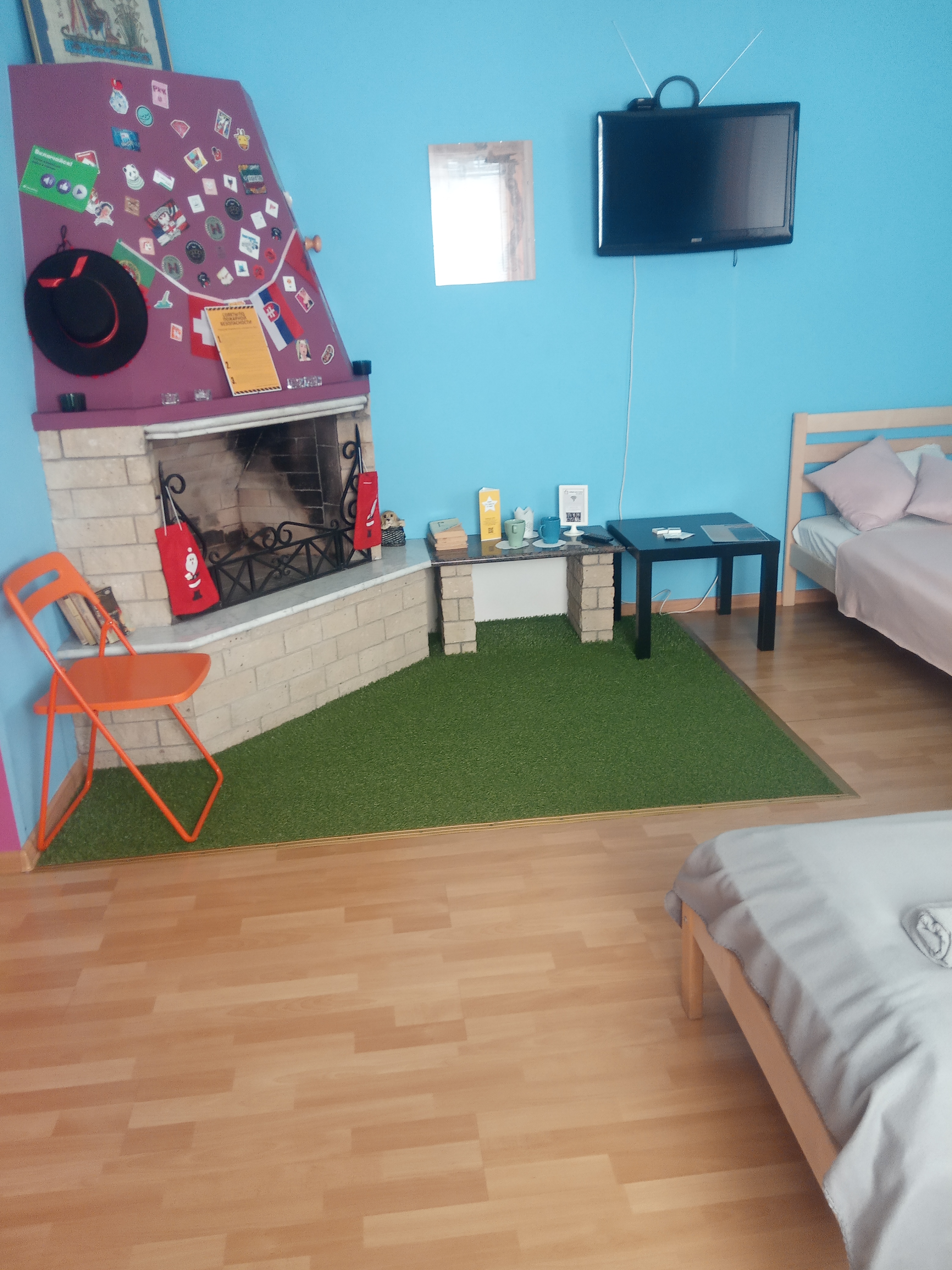 Фото United Colors Home