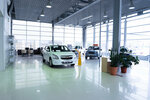 Ring Auto plus (Michurinskaya Street, 114Б), servicio de coches, centro de reparación de automóviles