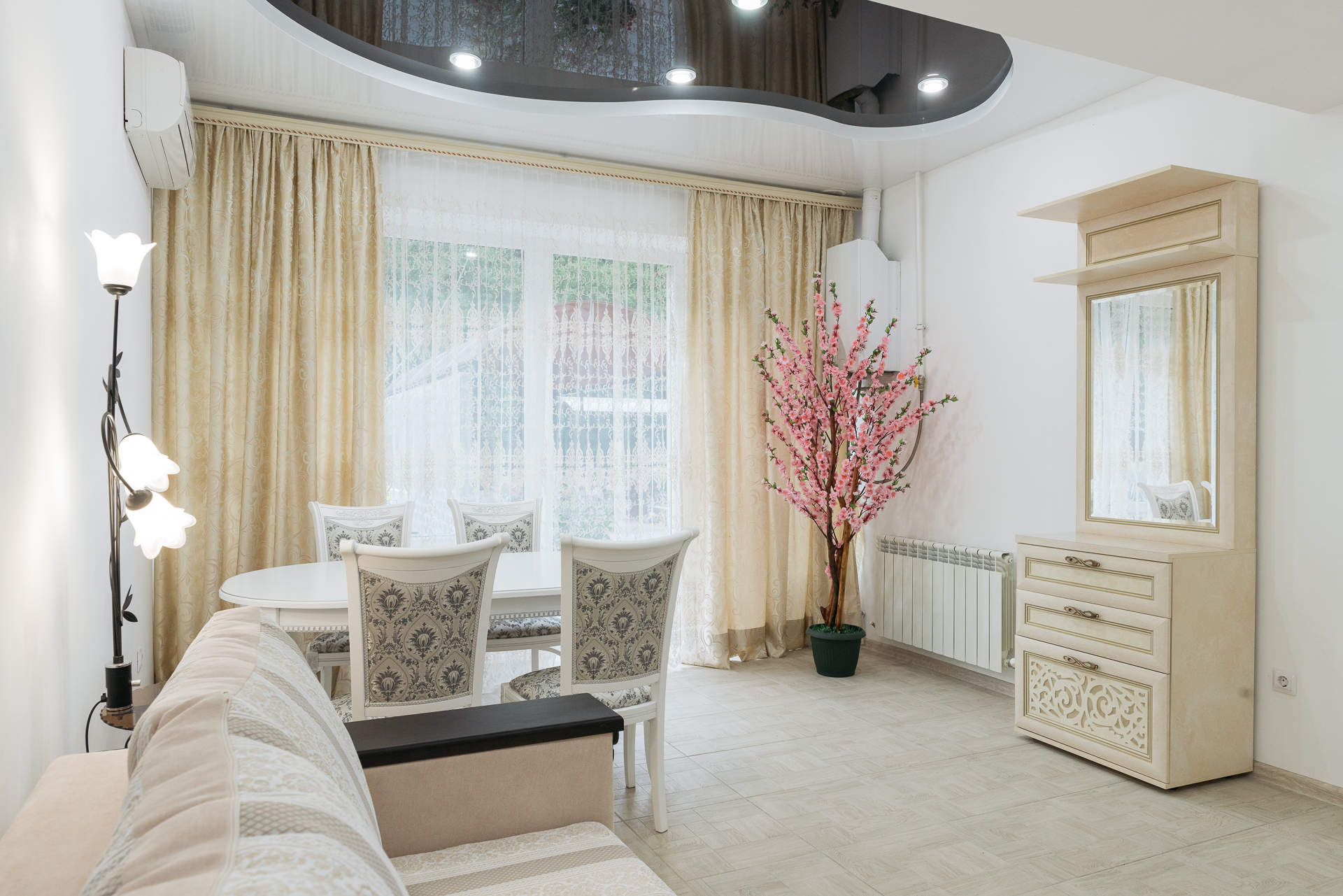 Фото Романтика