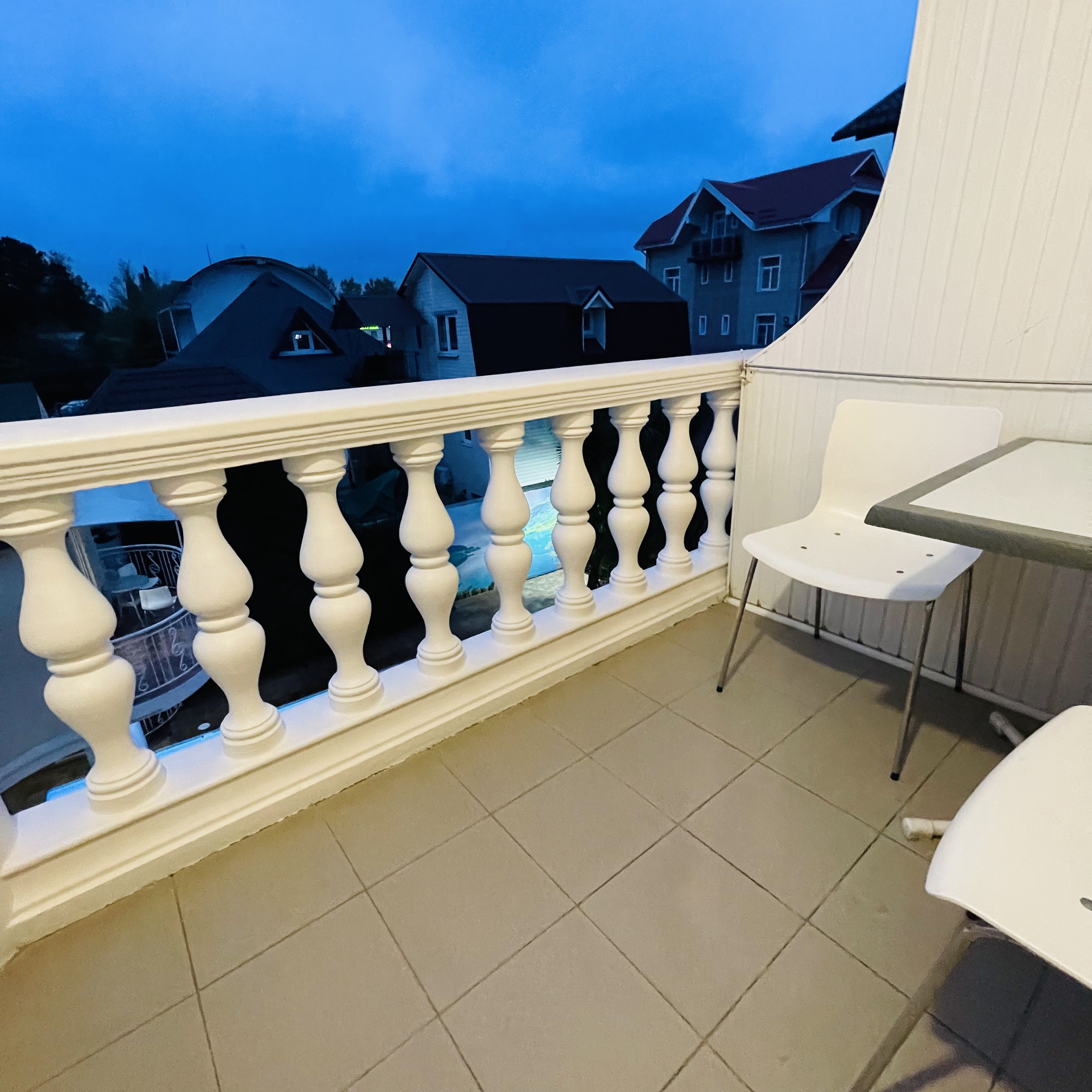 Фото Art Room Sochi