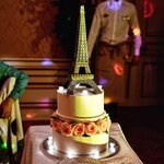 VIP Cake (26, Tamim Al Dari Street, Al Hazana, Al Riqah, Sharjah), confectionary