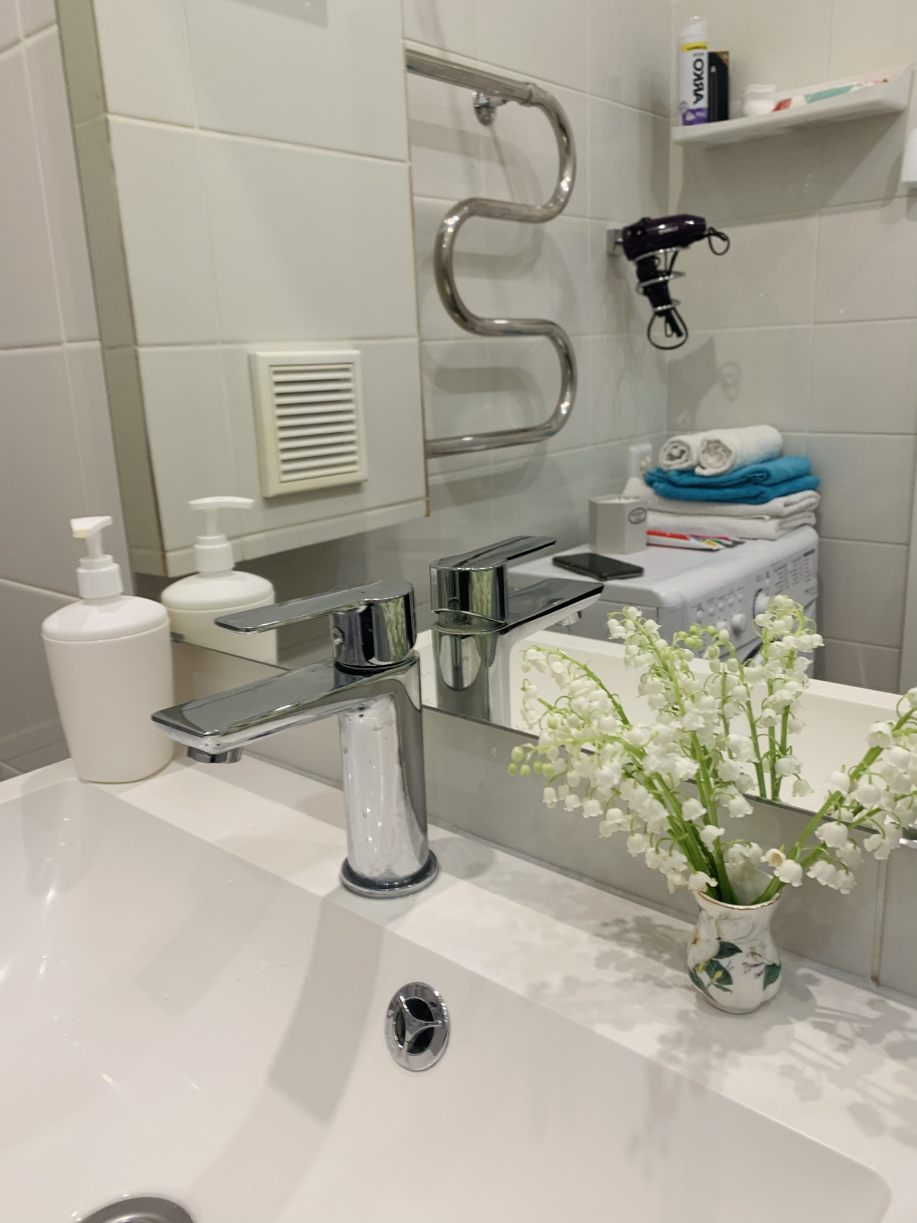 Фото L&h Комфорт апартаменты