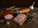 Агромясопром (ulitsa Tekstilshchikov, 17), butcher shop