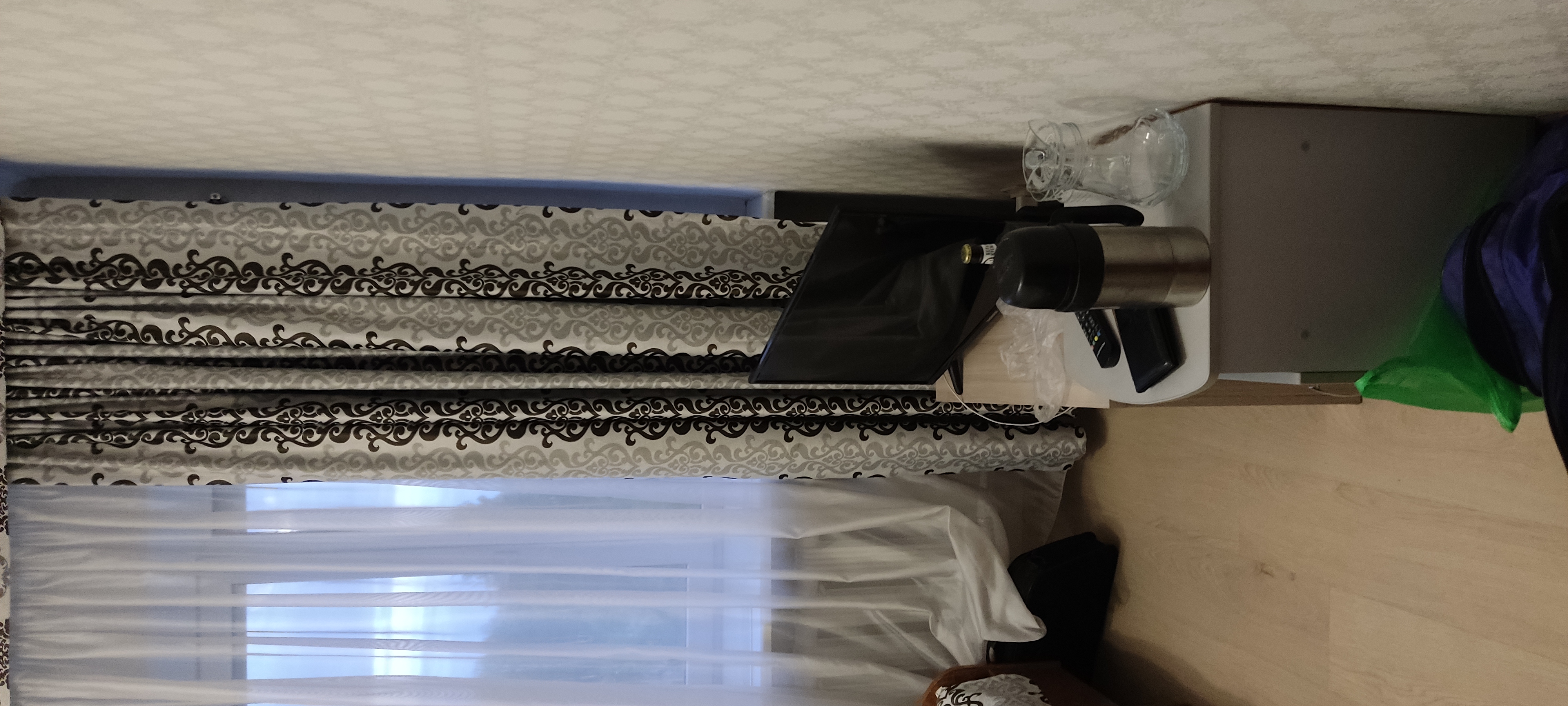 Фото Гостиница Актаныш