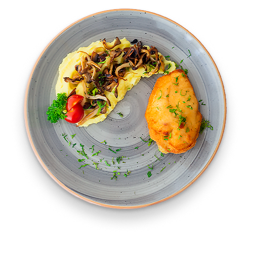 Фото Тропикана Парк