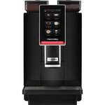 EquipService (Ivana Franko Street, 48с3), coffee machines