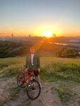 Veloservice 77 (Seslavinskaya Street, 32), bicycle repair