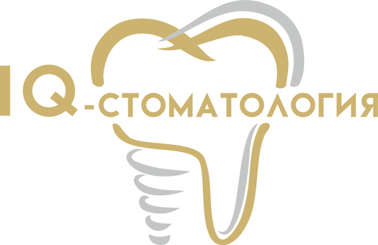 IQ Стоматология