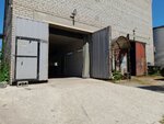 LipetskMebelMetallurgov (Metallurgov Street, 3Б) ، تفصيل الأثاث حسب الطلب