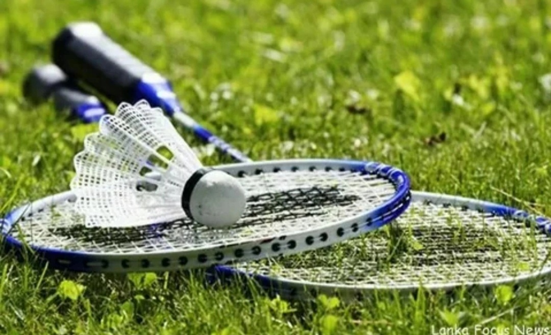 Фото Австерия