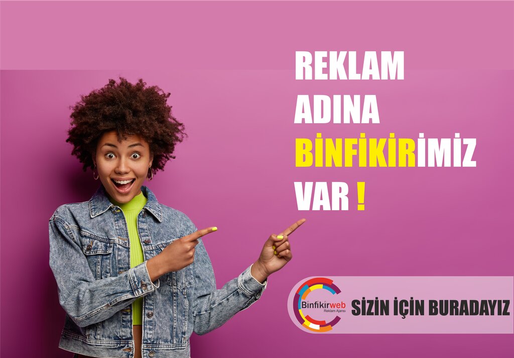 Advertising agency Binfikirweb Google Seo Advertising Web Design Social Media Agency, Ankara, photo