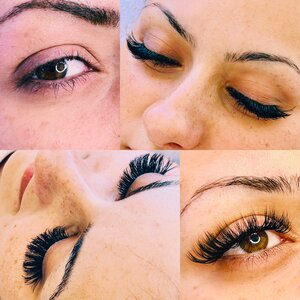 Şebnem Duman Beauty &Estetic (İzmir, Cesme District, Musalla Mah., 1013. Sok., 12/1) ، صالون تجميل
