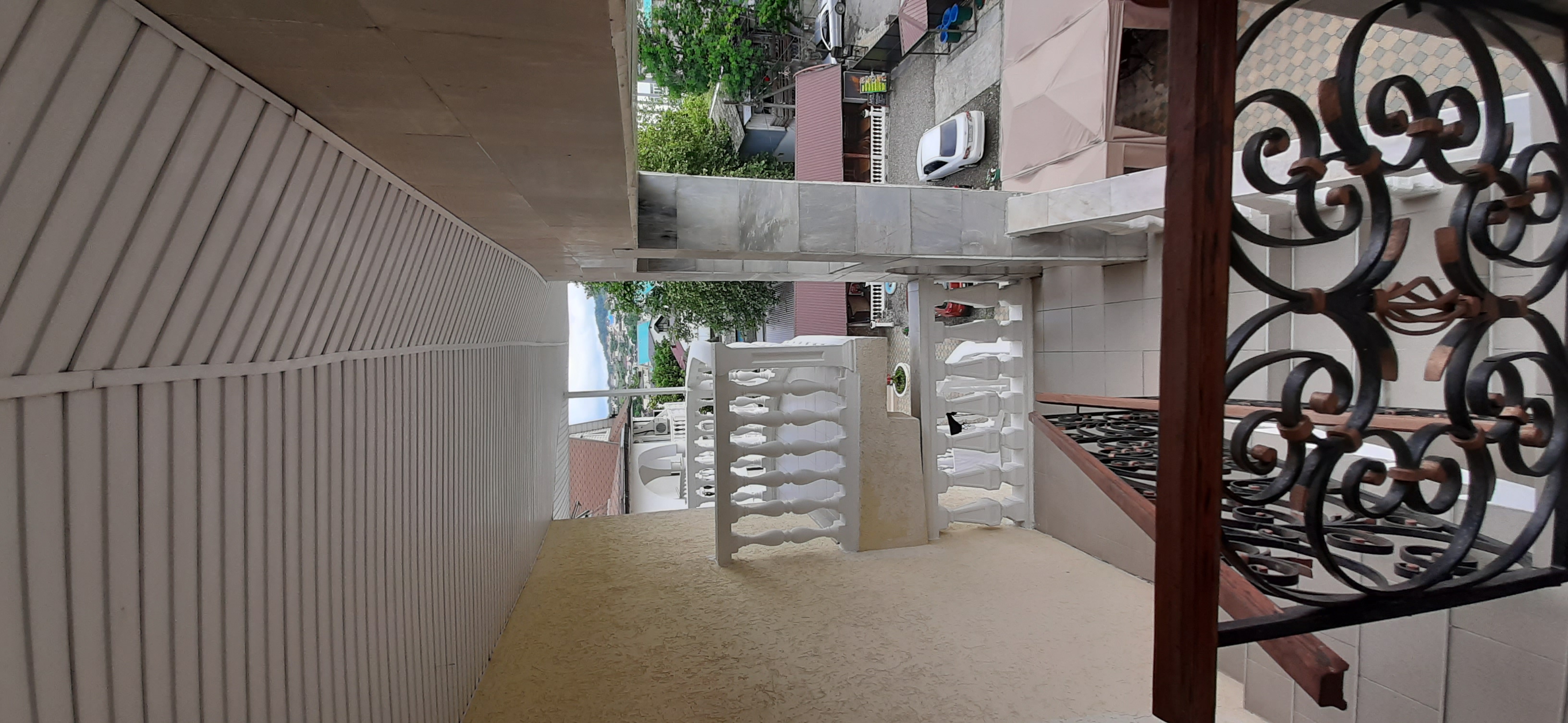 Фото ЛиДиАнна