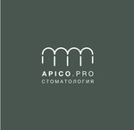 Apico. Pro (Трубниковский пер., 13, стр. 1, Москва), стоматологическая клиника в Москве