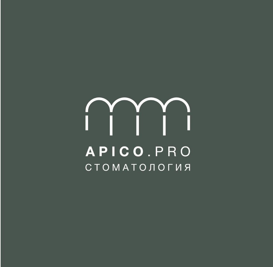 Apico. Pro