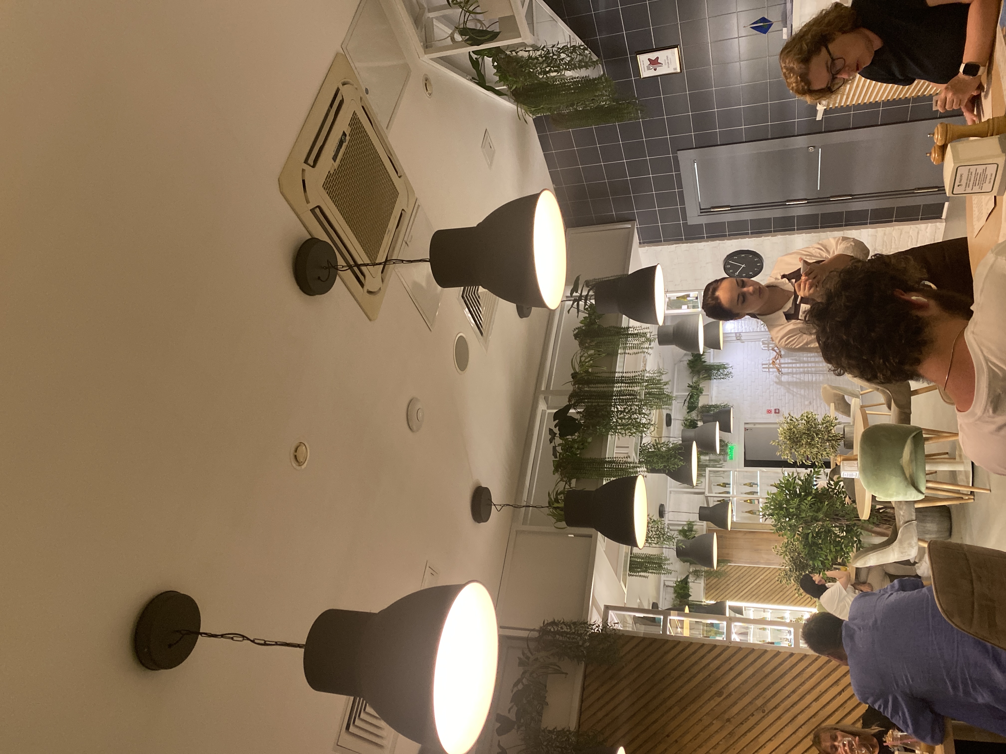 Фото Ракурс