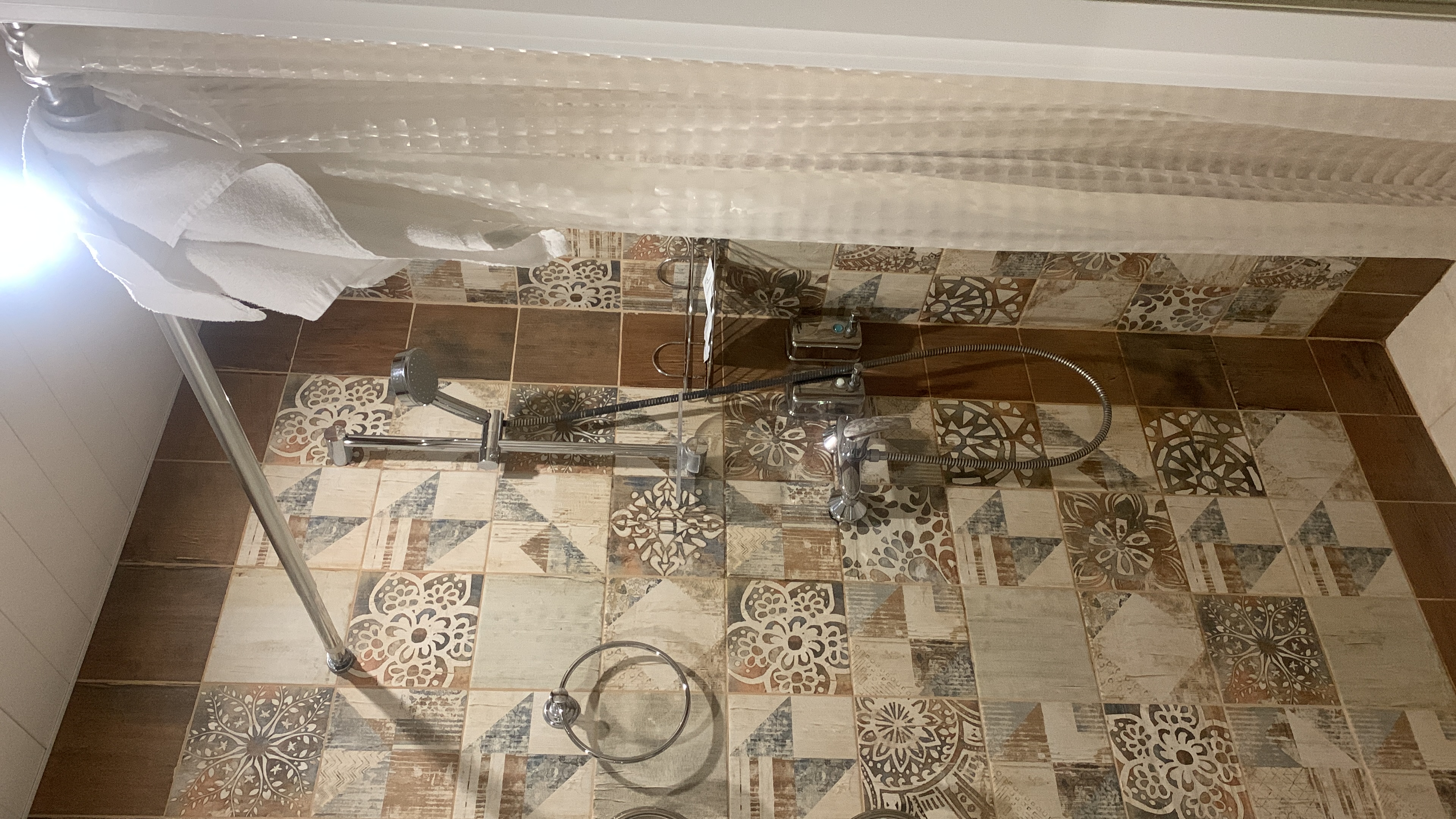 Фото Пале-Рояль