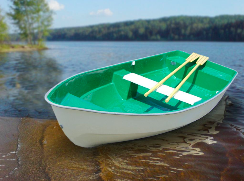 Фото Семейный дом