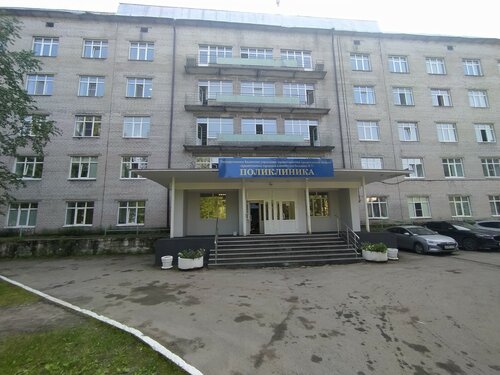 Все фото