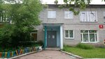 Detsky sad № 91 Stroitel (Krasnoflotskaya ulitsa, 8А) ، مركز الرعاية النهارية، رياض الأطفال