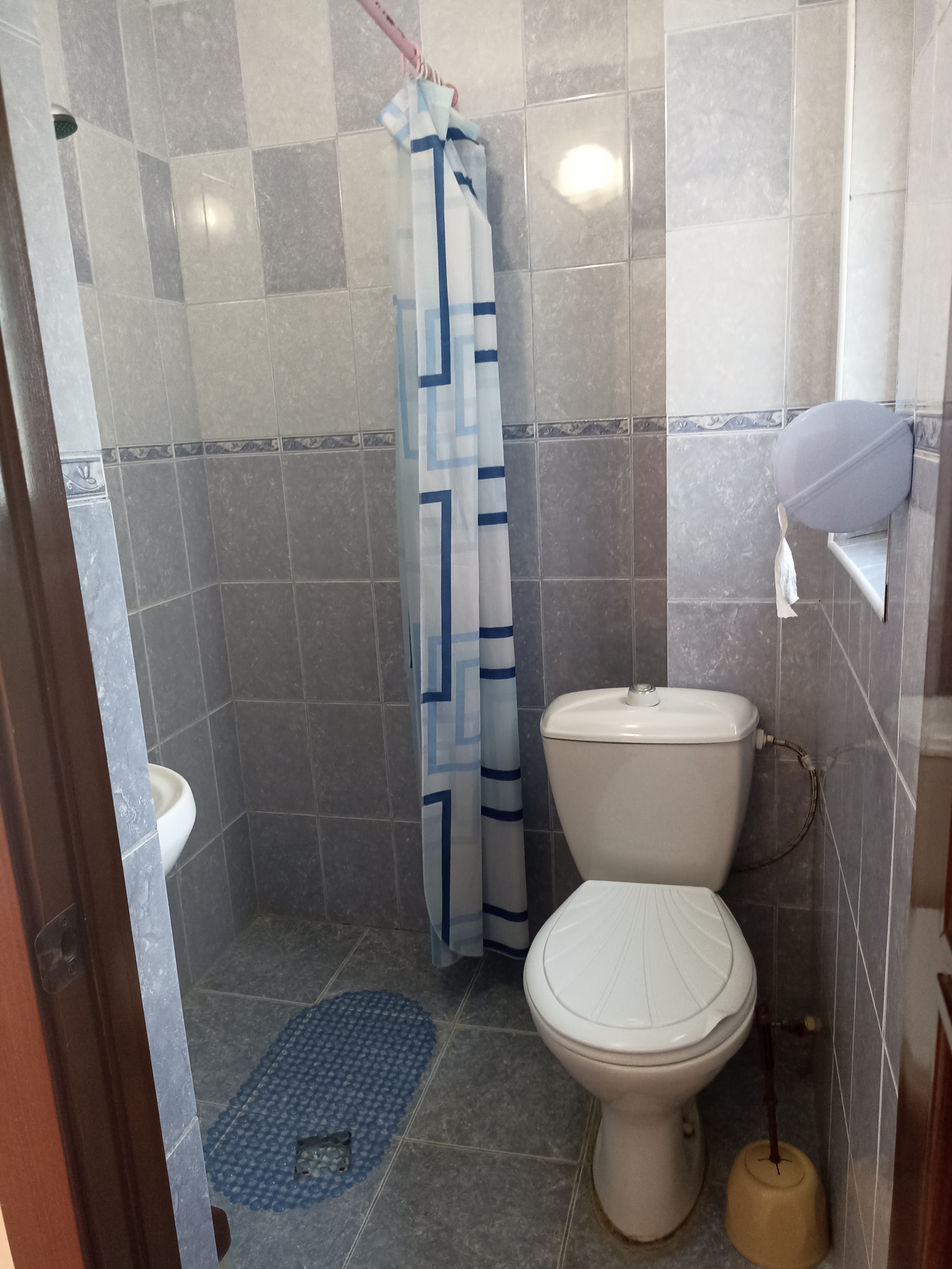 Фото Villa Milana