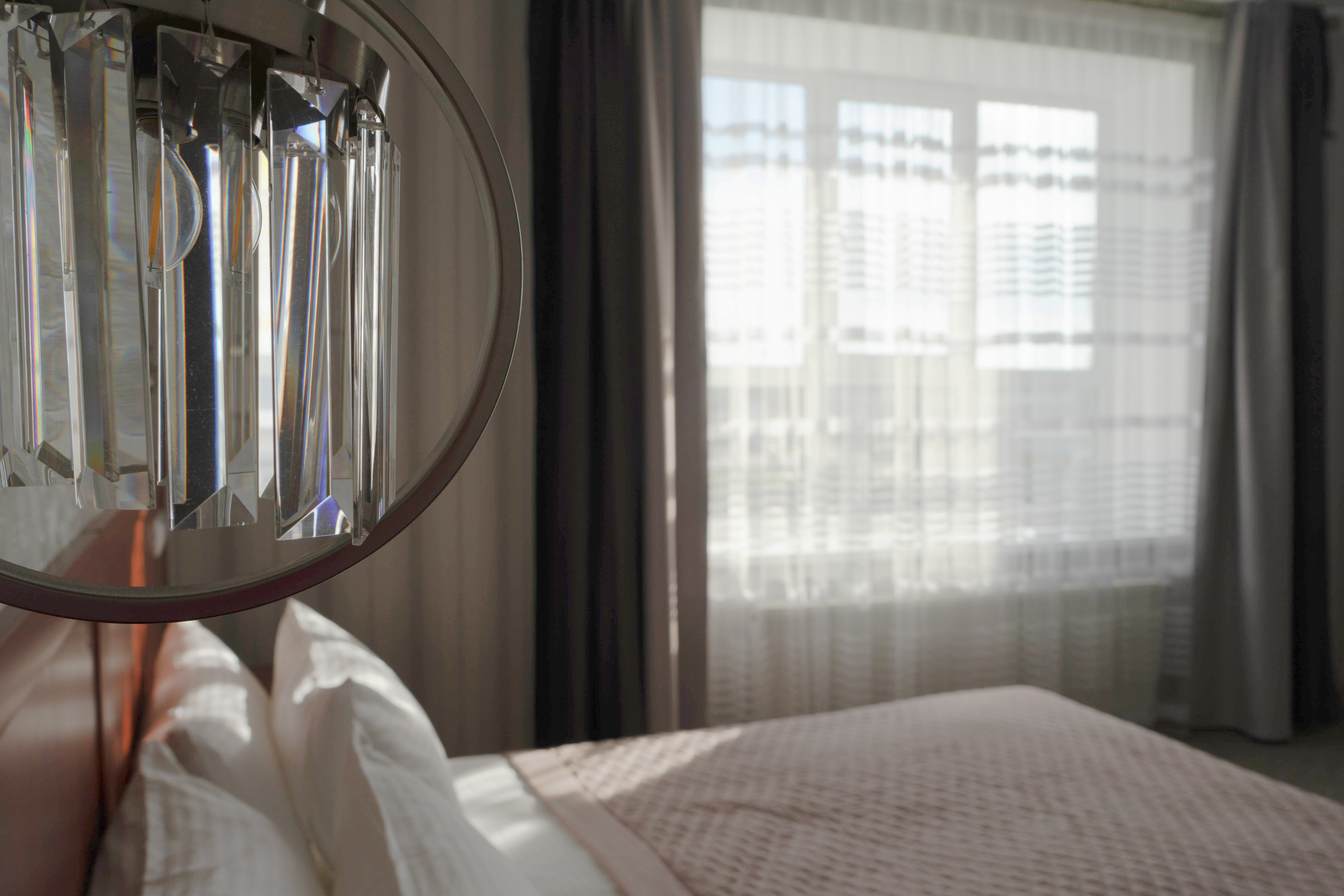 Фото Корона