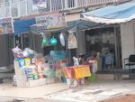 Mother Care (Greater Accra Region, GA West Municipal, Chantan, 15th Street), clothing store