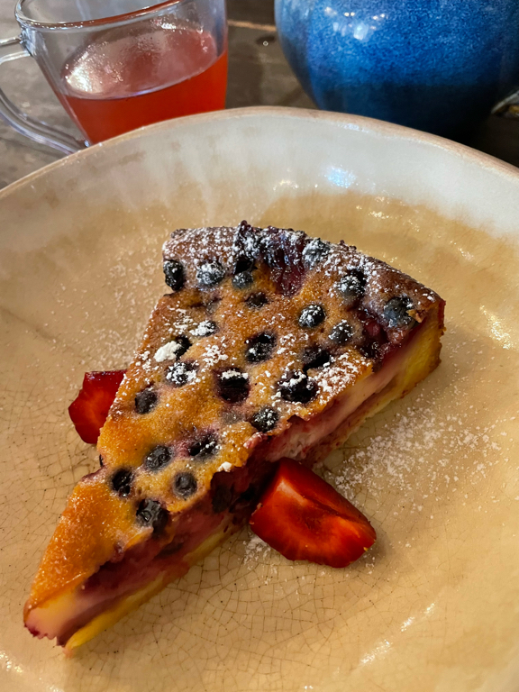 Фото Fisch Herberg Сельдь Царский Посол